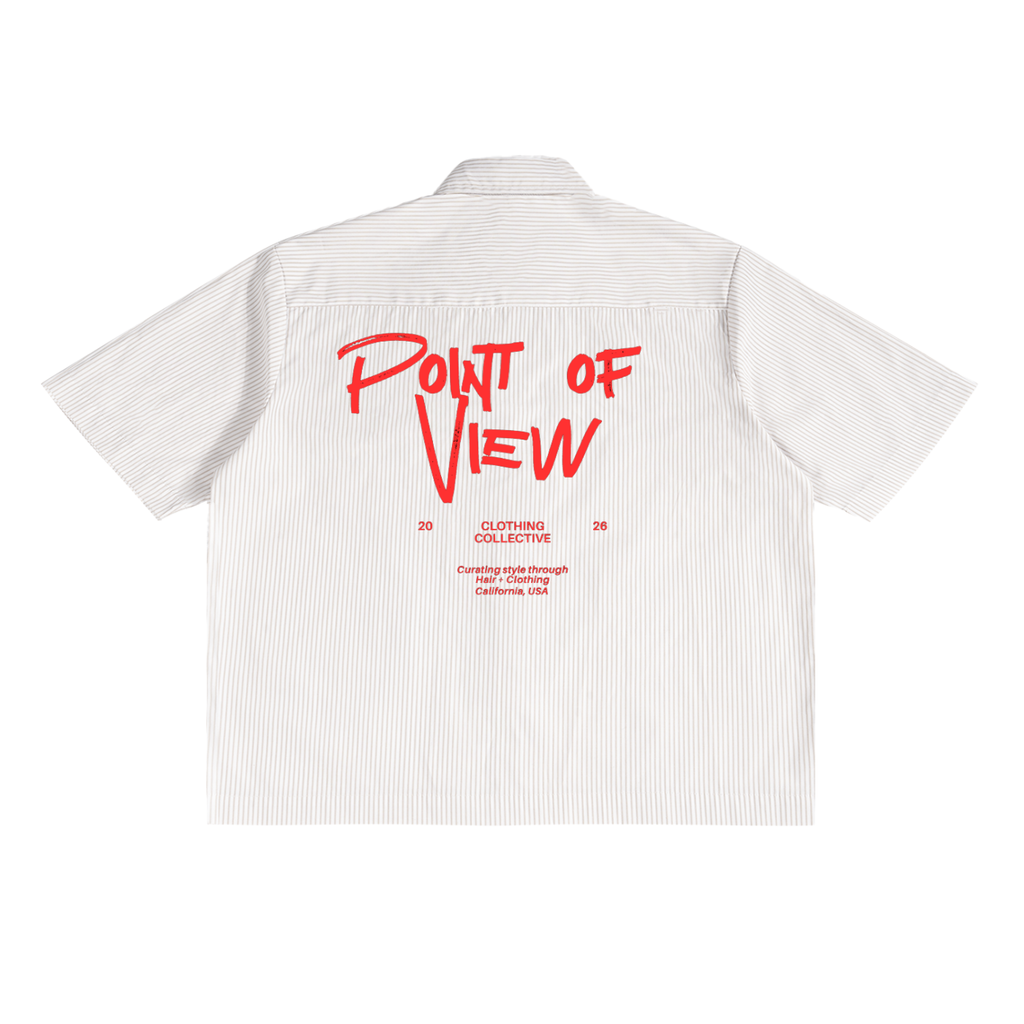 POINT OF VIEW