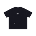 Subtle Oversized Cotton T-Shirt